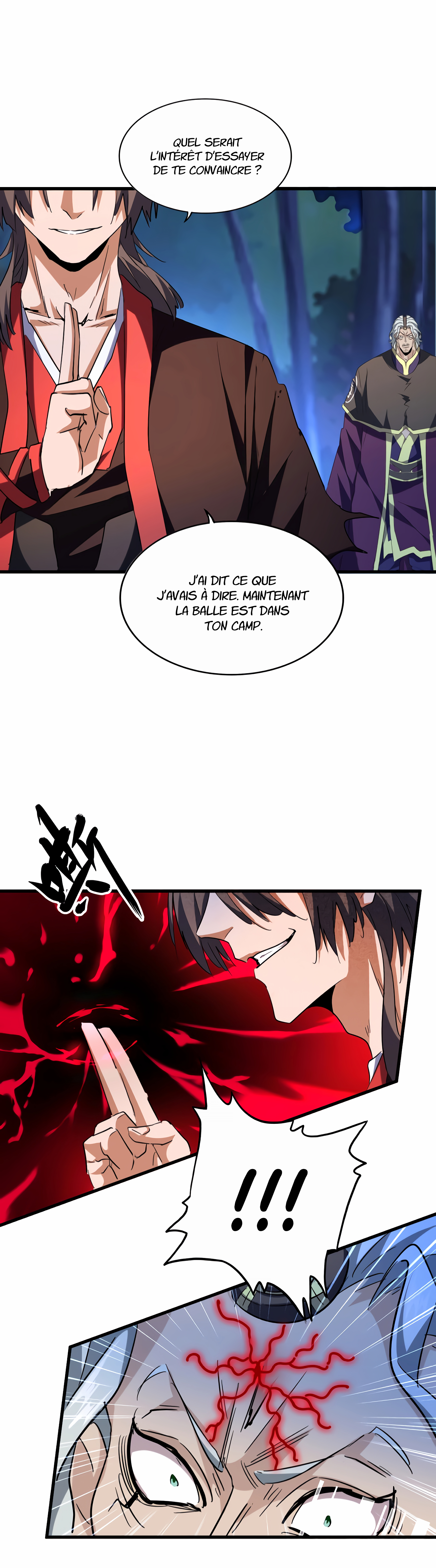 Chapter Image 741