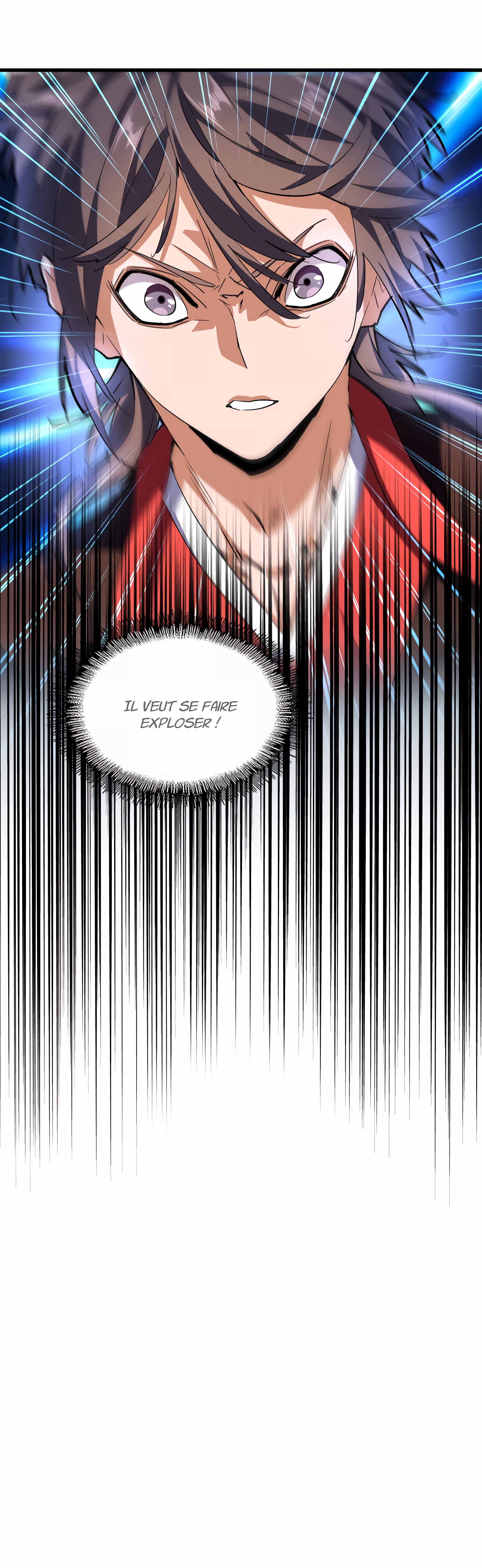 Chapter Image 75