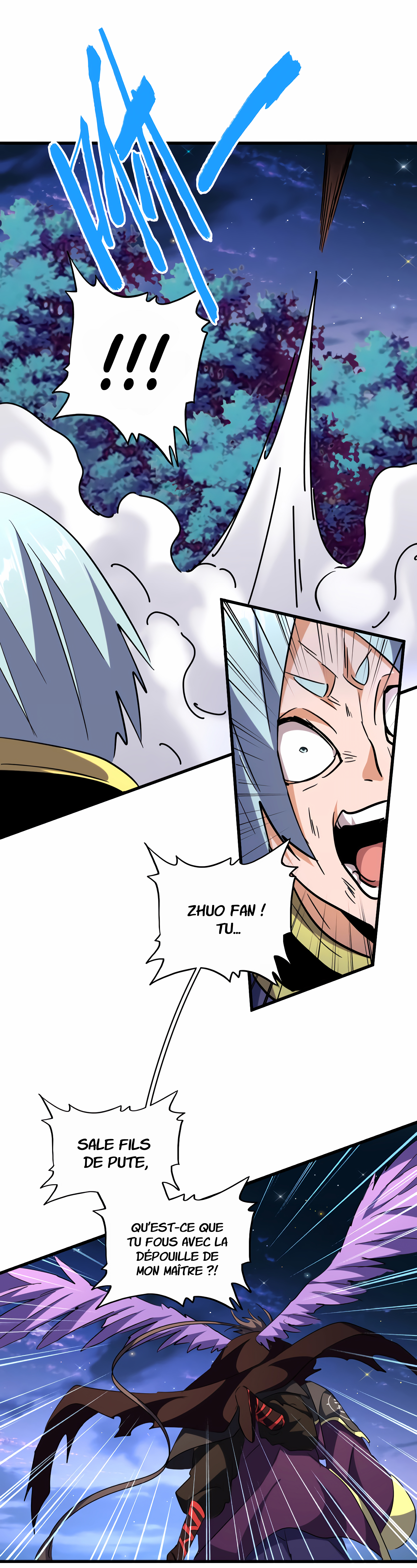 Chapter Image 223