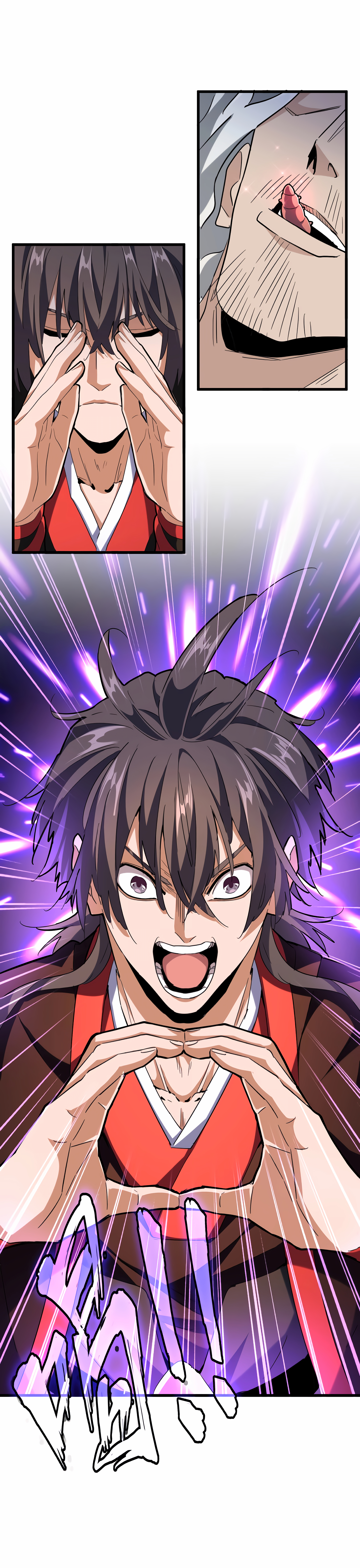 Chapter Image 408
