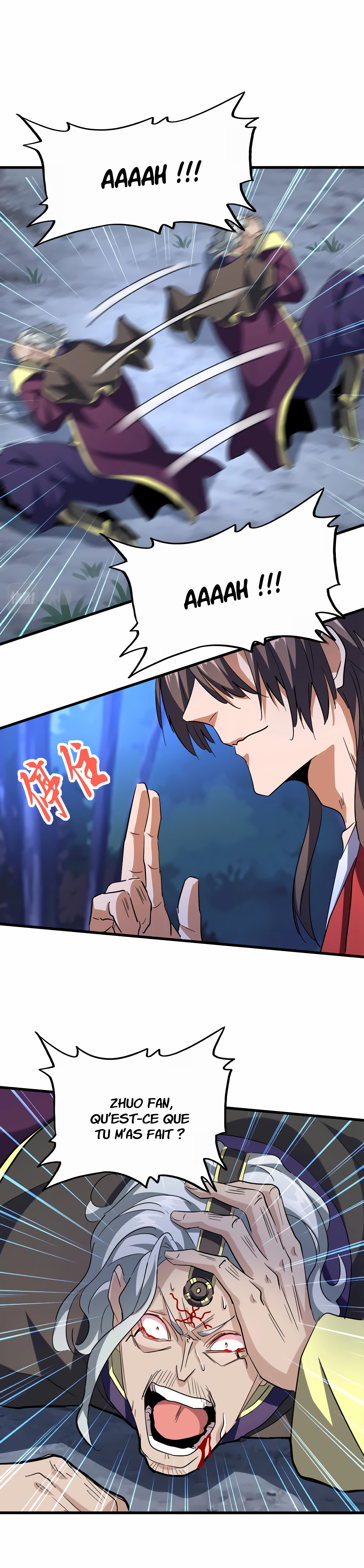 Chapter Image 815