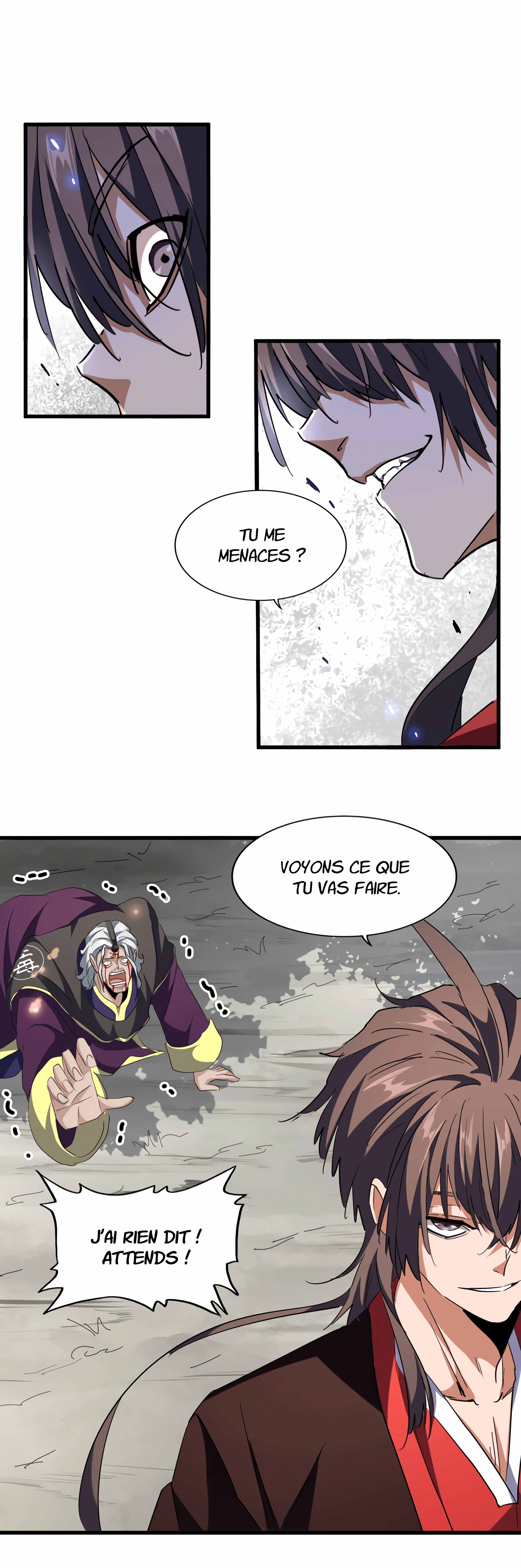 Chapter Image 260