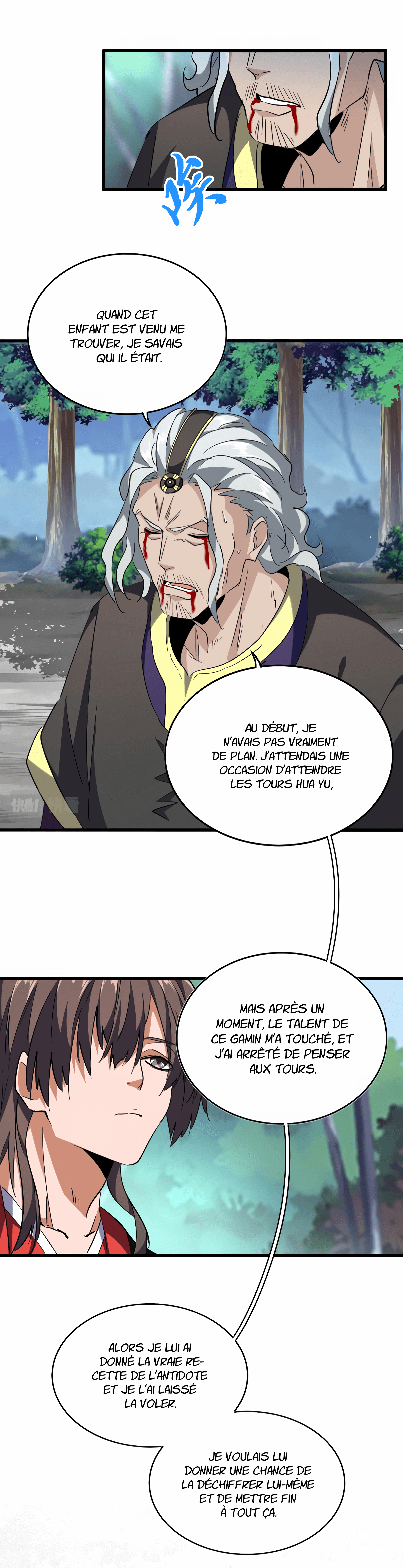 Chapter Image 630