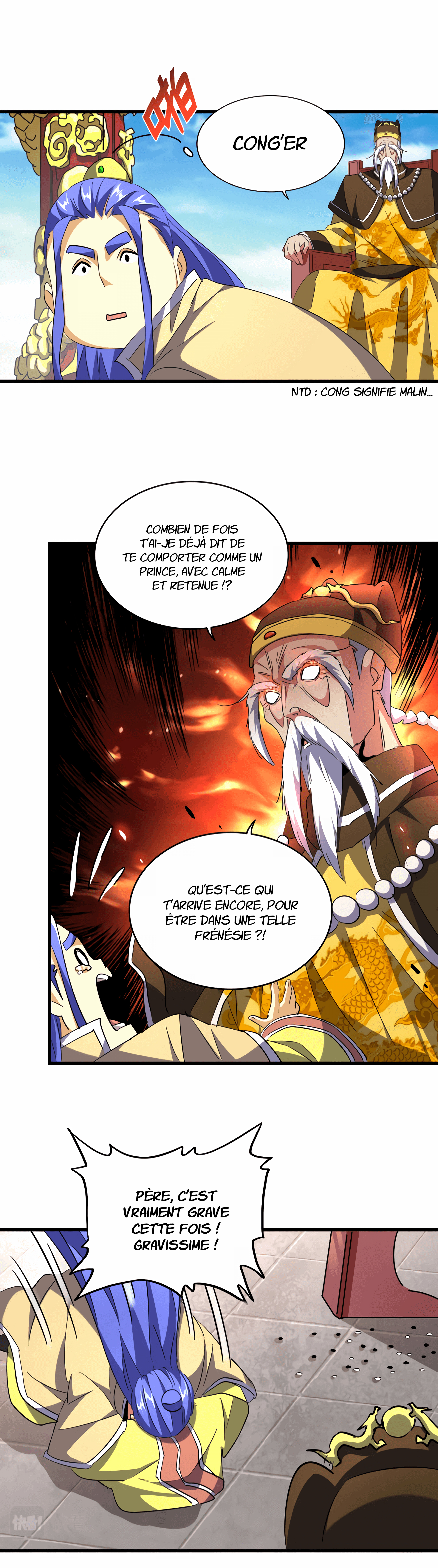 Chapter Image 741