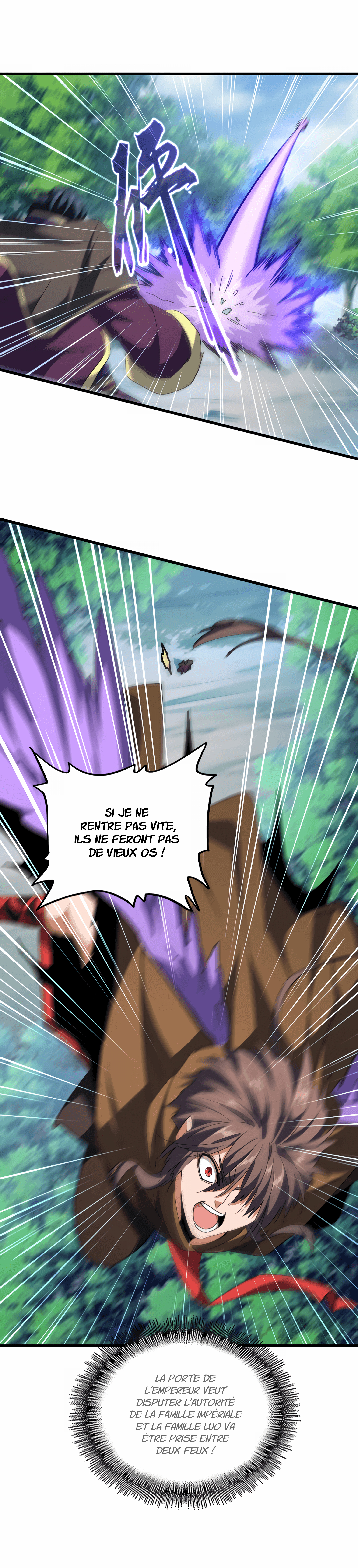 Chapter Image 482