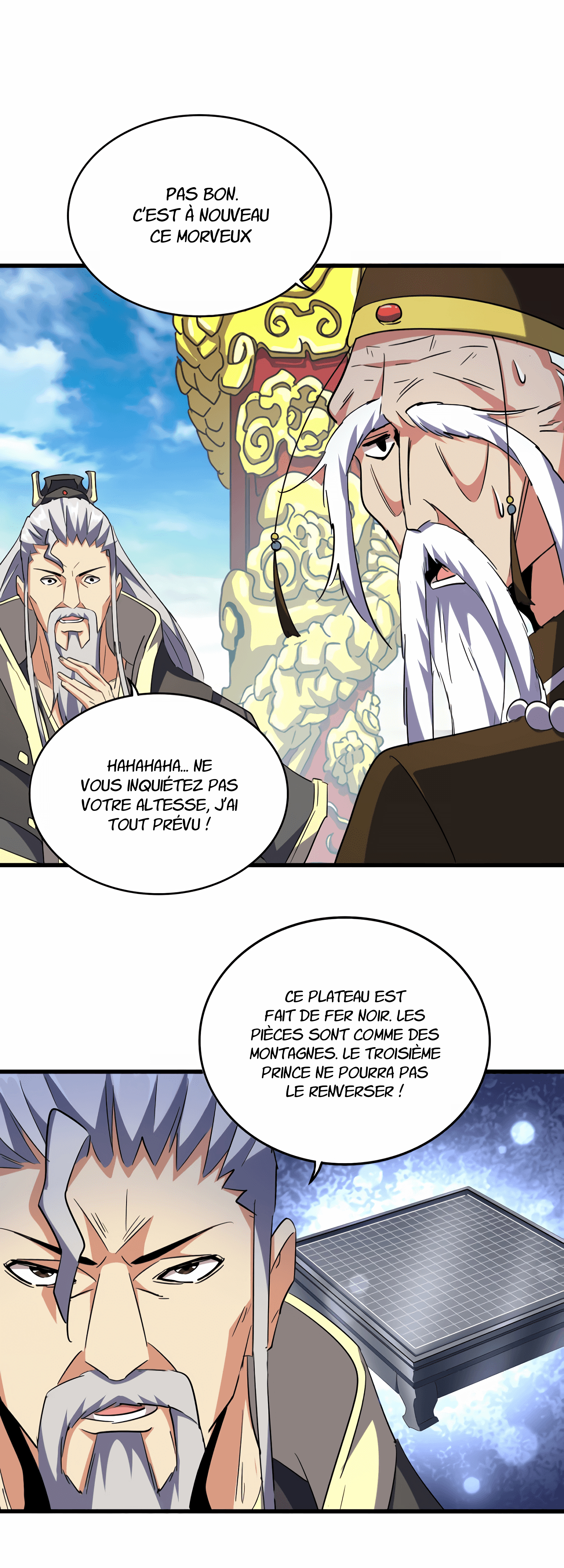 Chapter Image 630