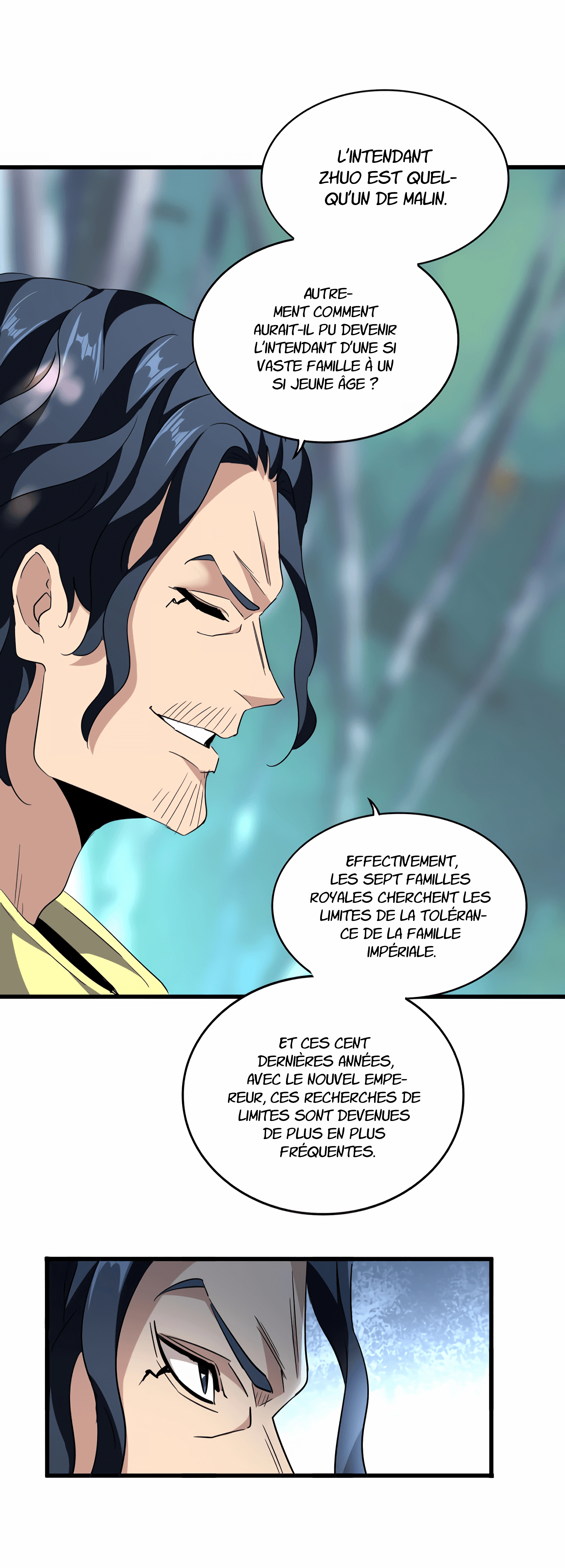 Chapter Image 371