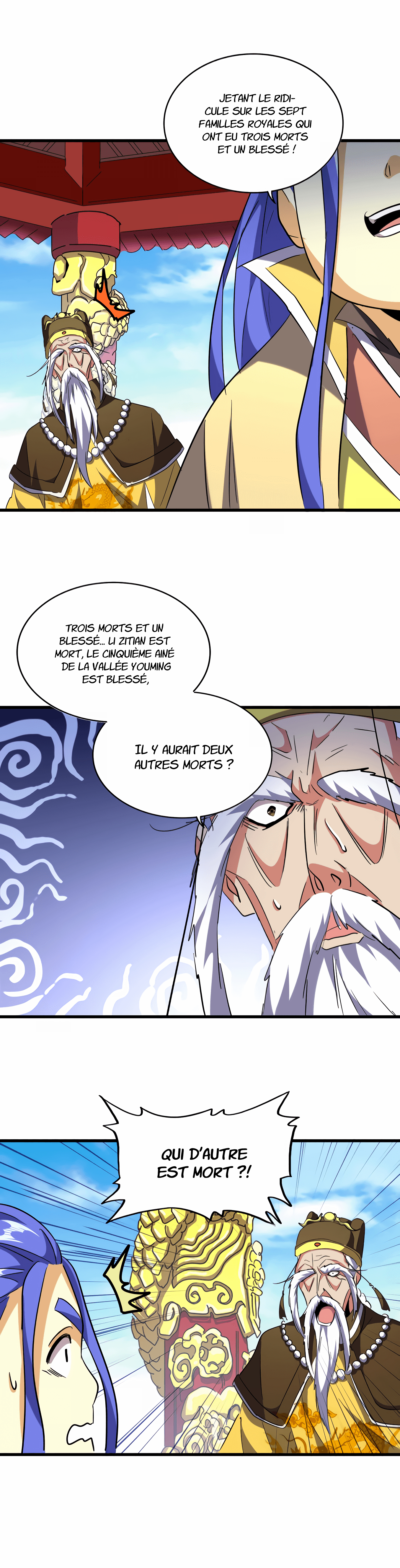 Chapter Image 260