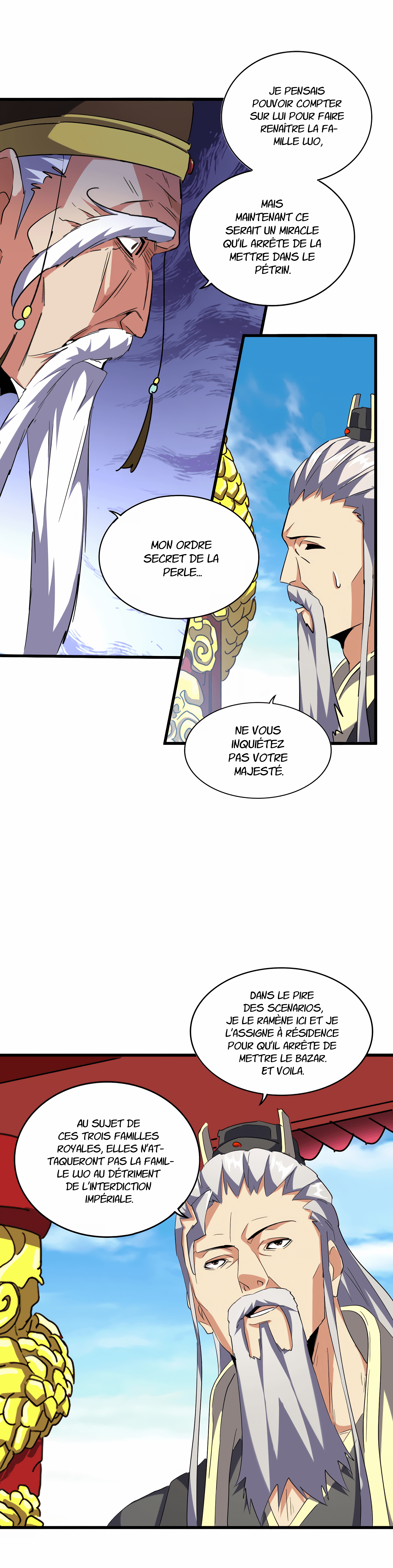 Chapter Image 408