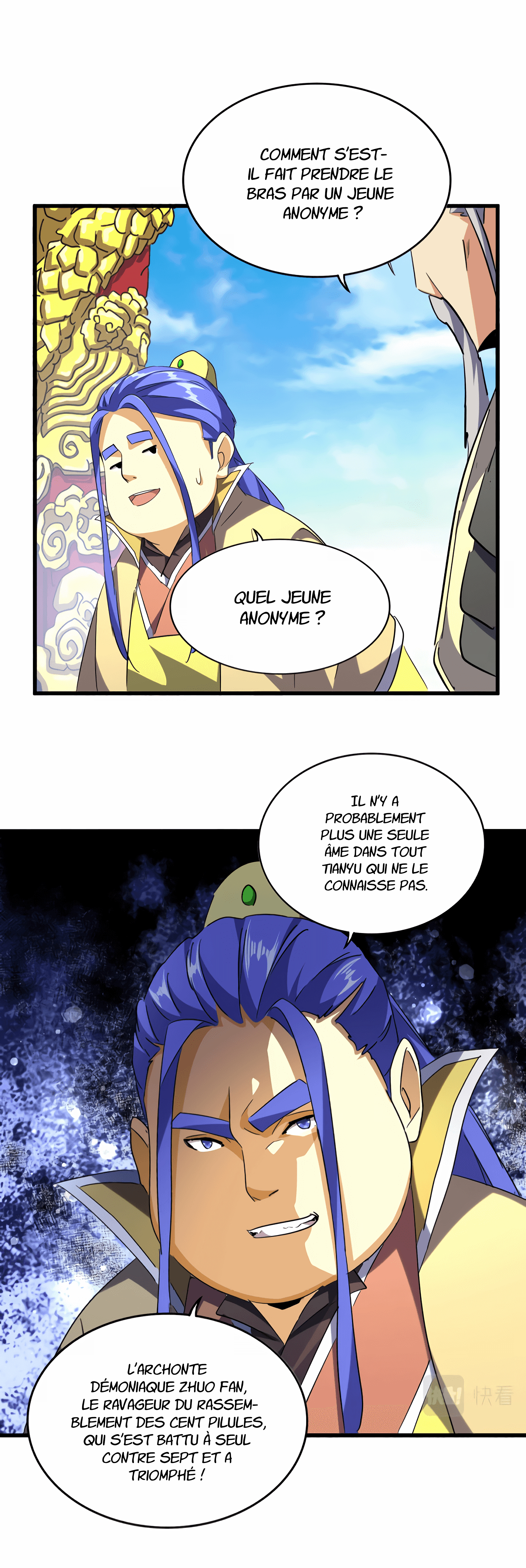 Chapter Image 223