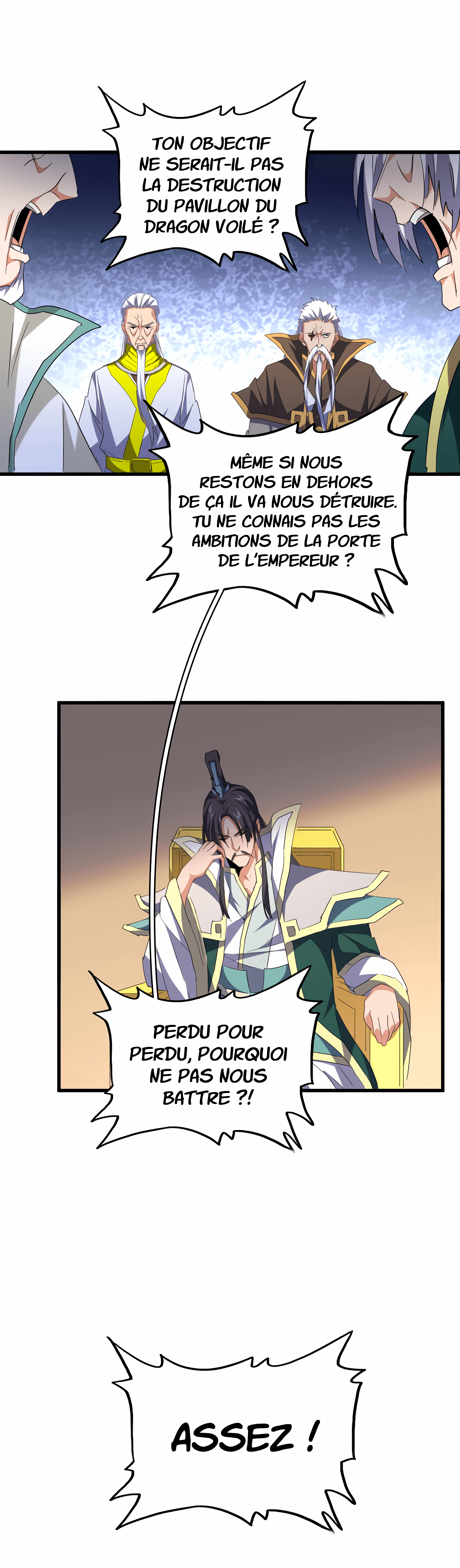 Chapter Image 334