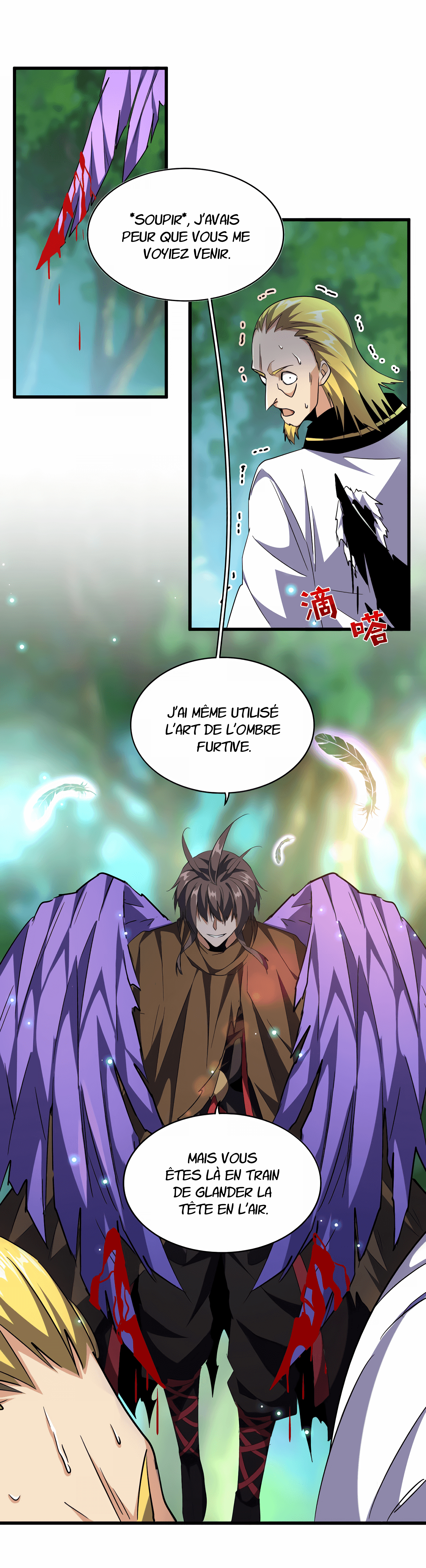 Chapter Image 556