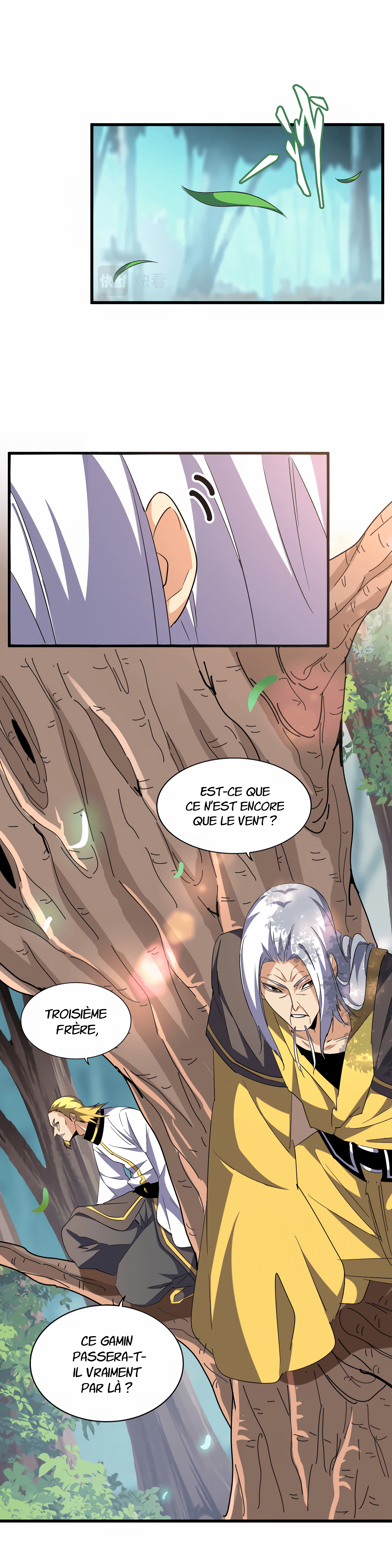 Chapter Image 445