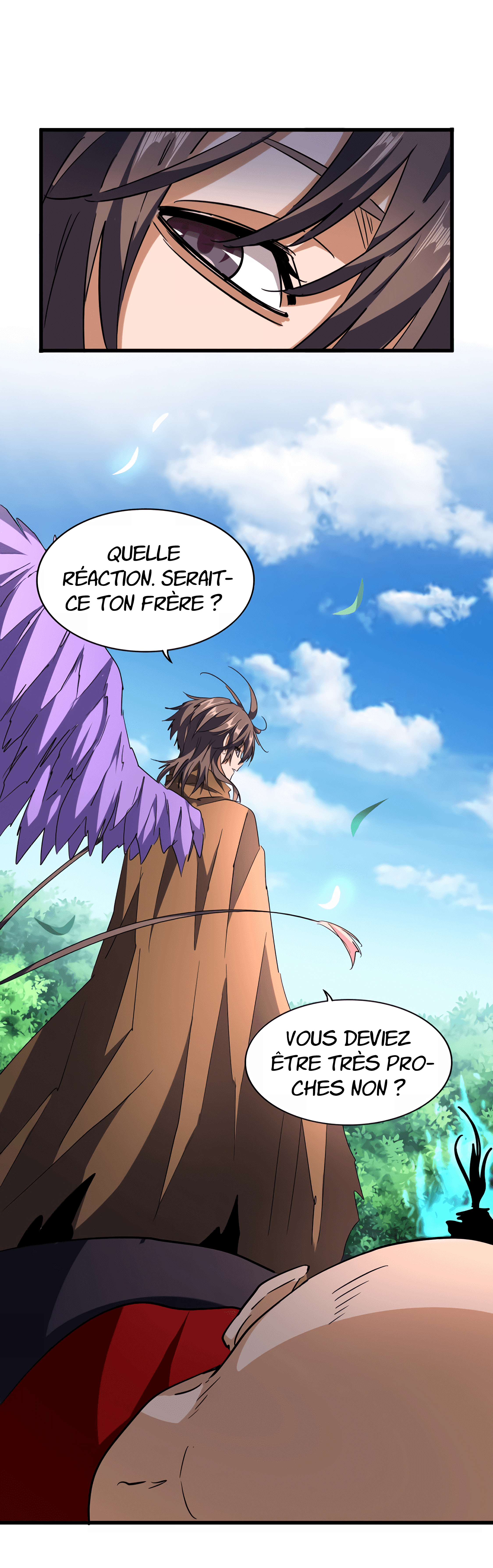 Chapter Image 149