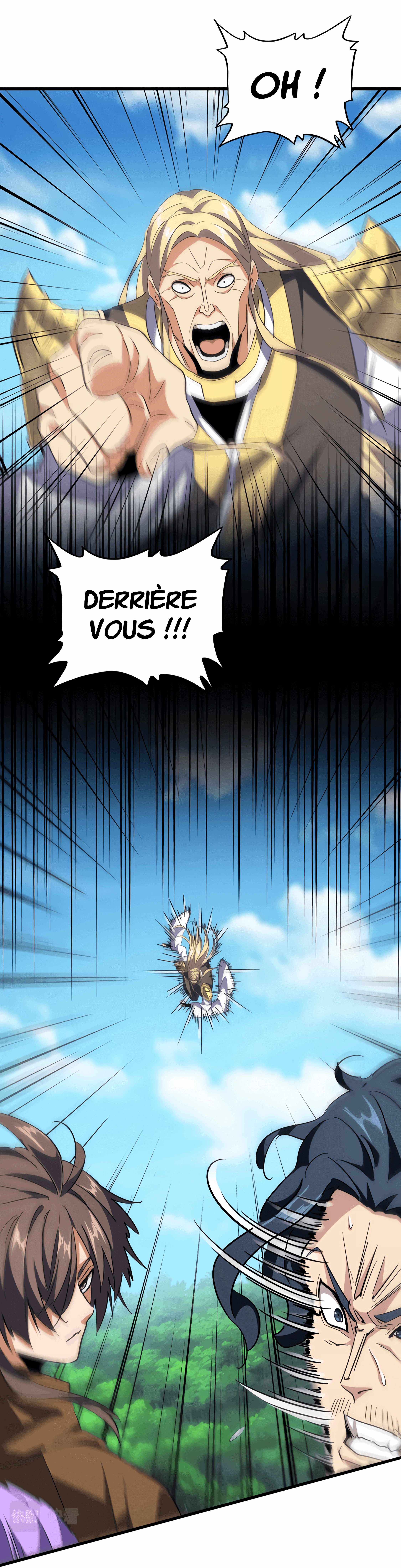 Chapter Image 963