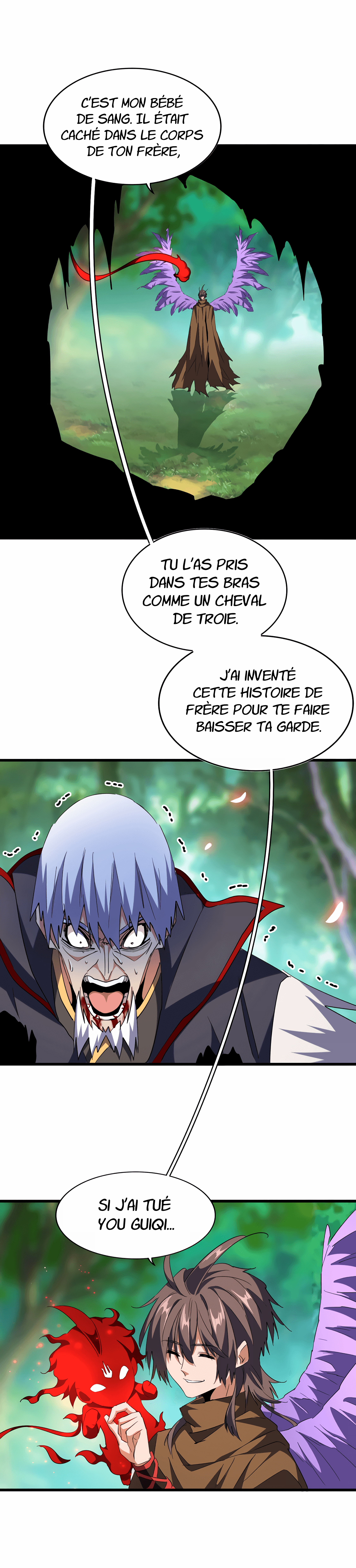 Chapter Image 445