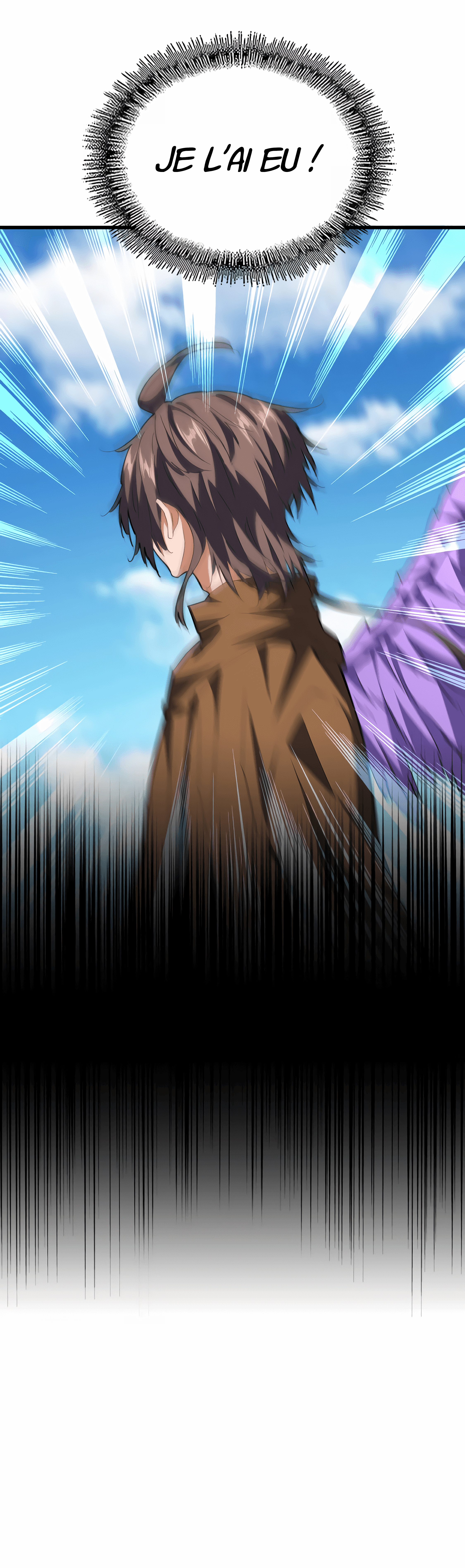 Chapter Image 38