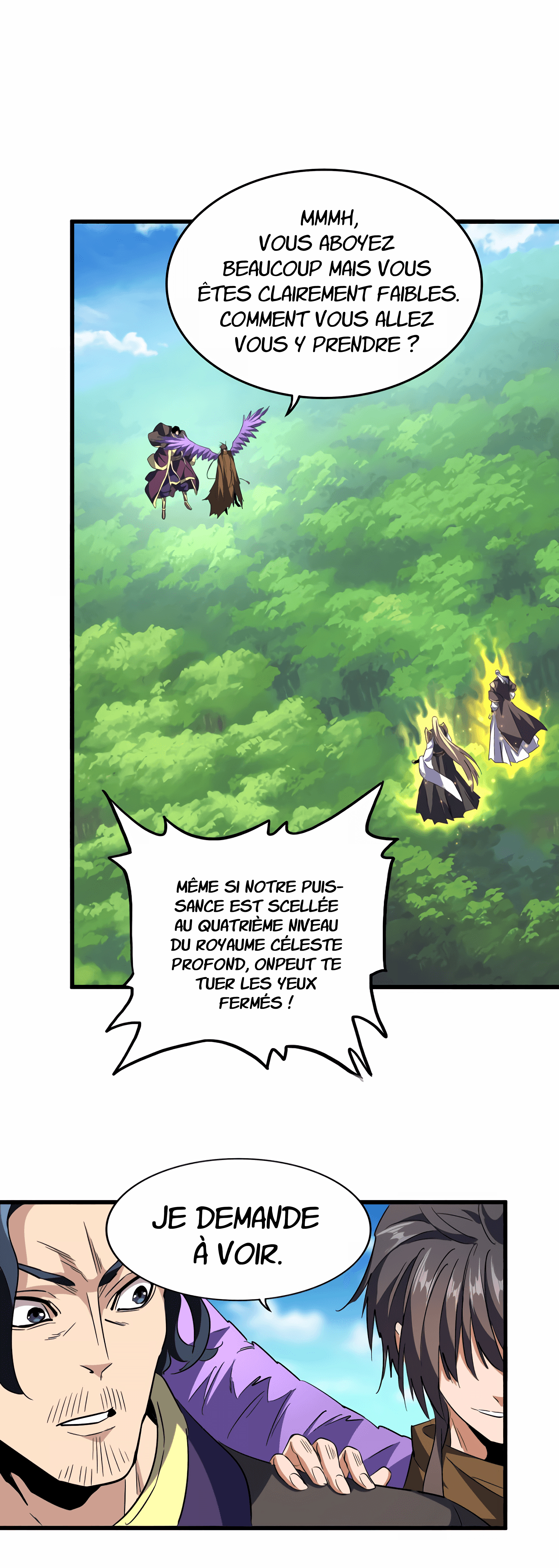 Chapter Image 741