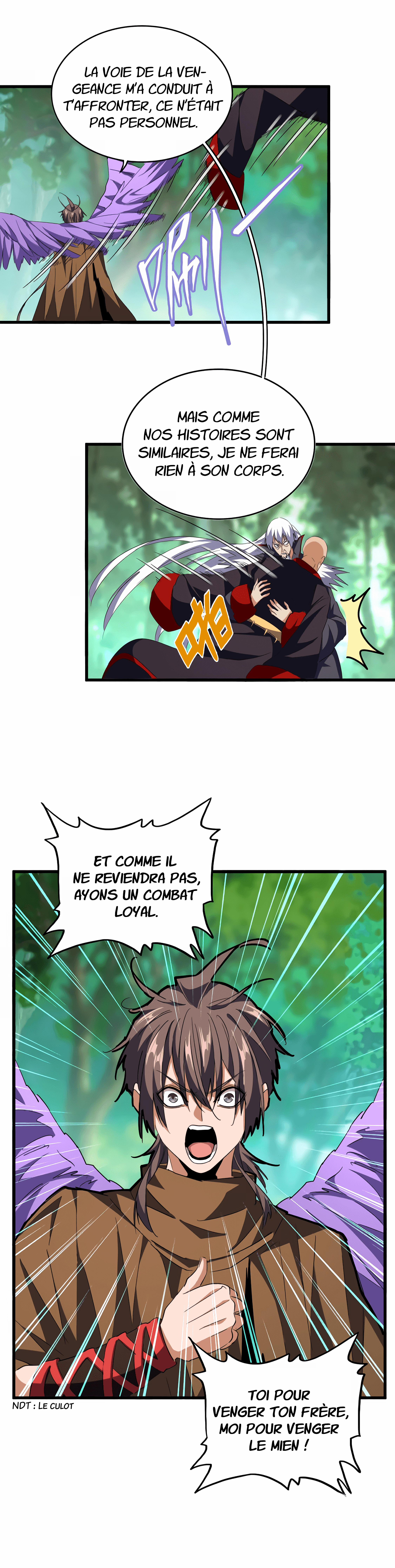 Chapter Image 334
