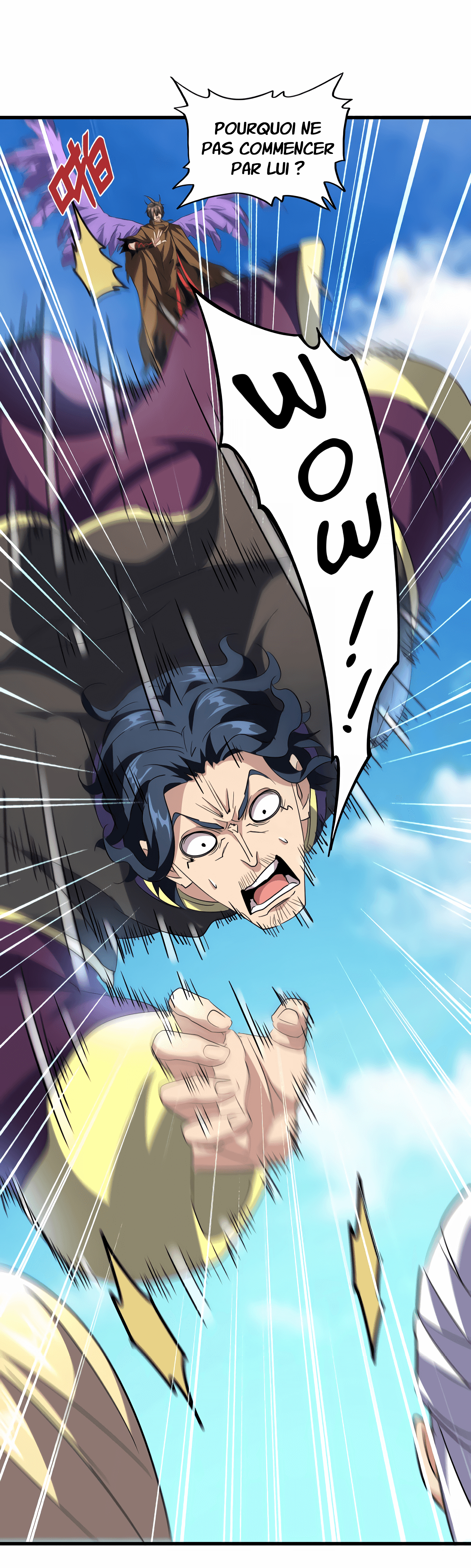 Chapter Image 778