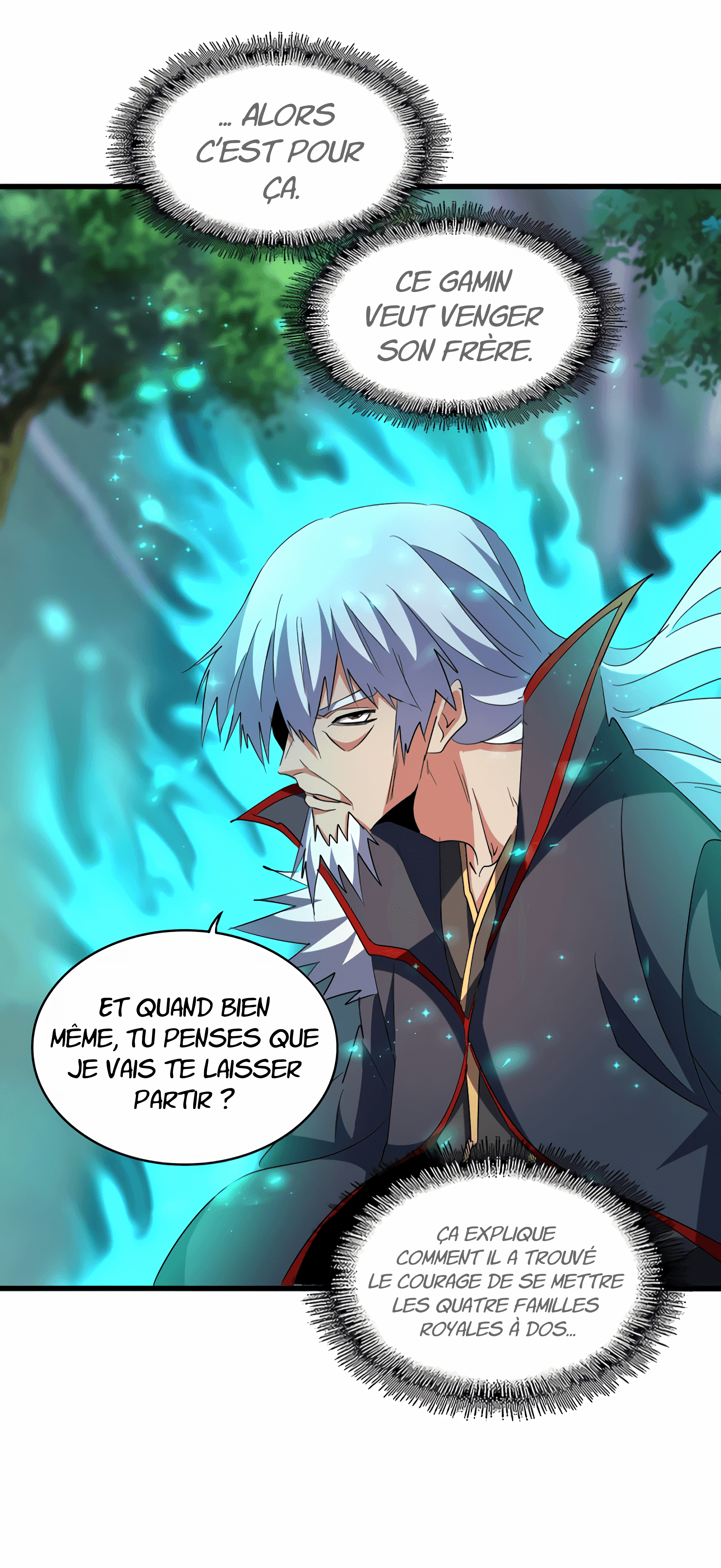 Chapter Image 297