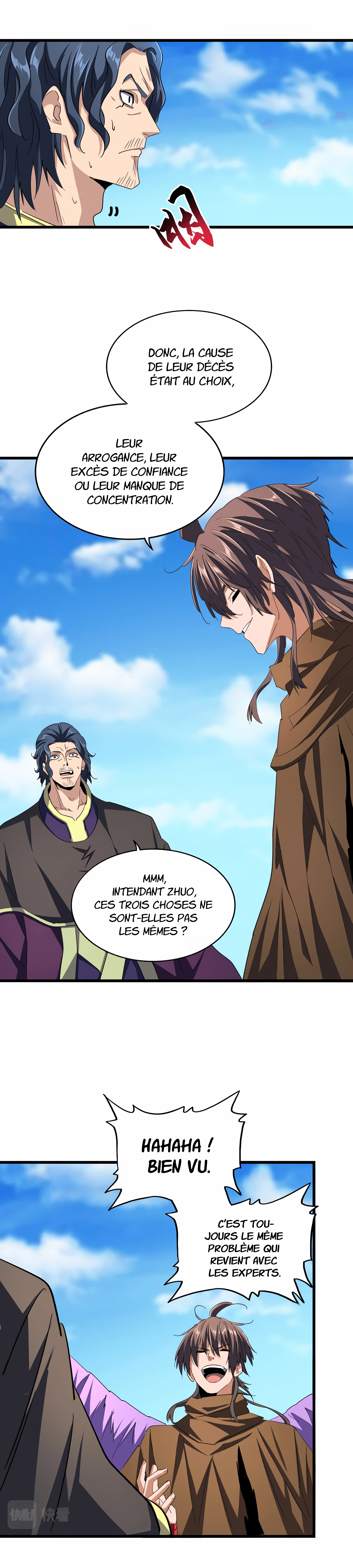 Chapter Image 371