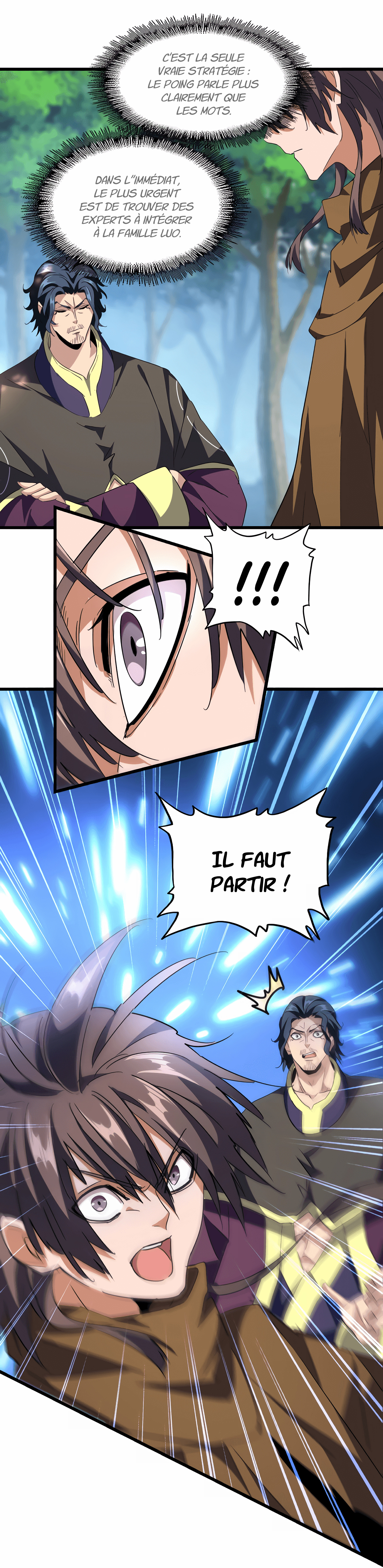 Chapter Image 75