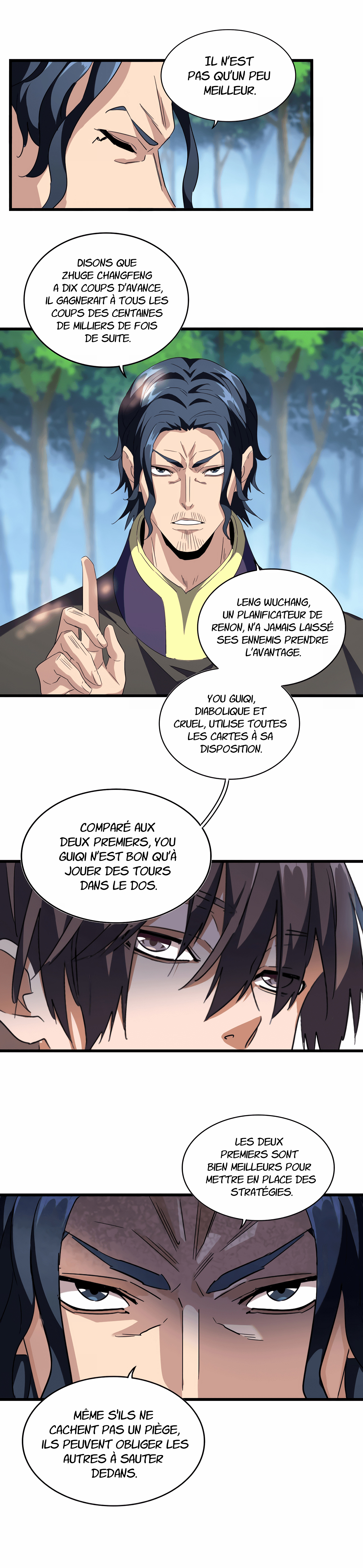 Chapter Image 1