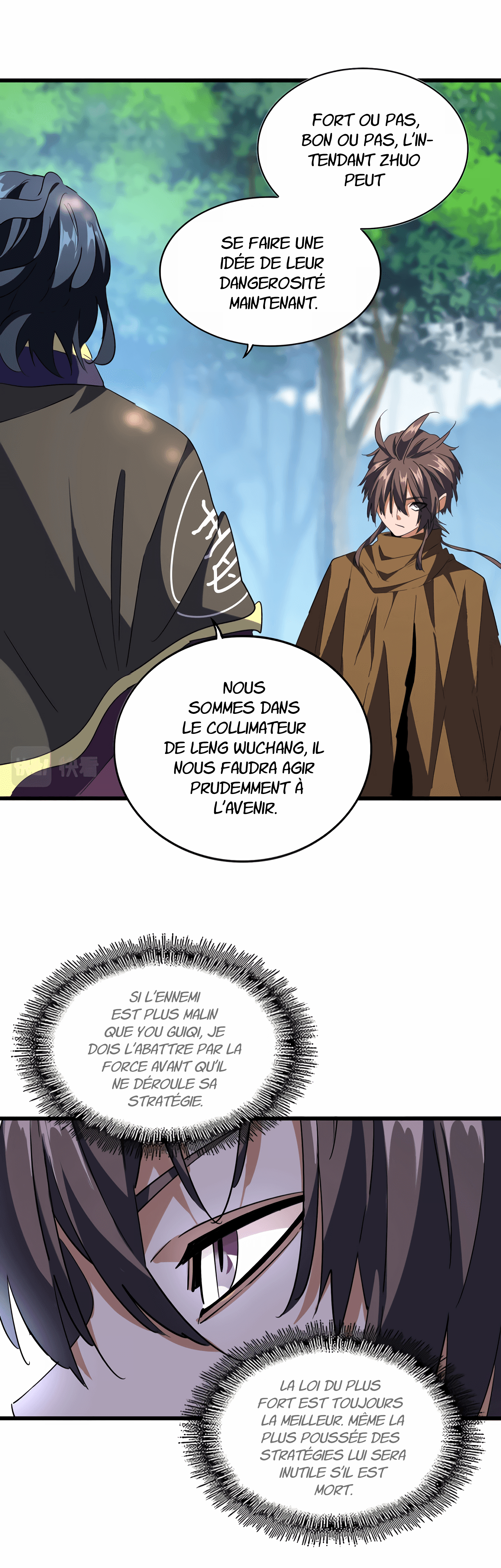 Chapter Image 38