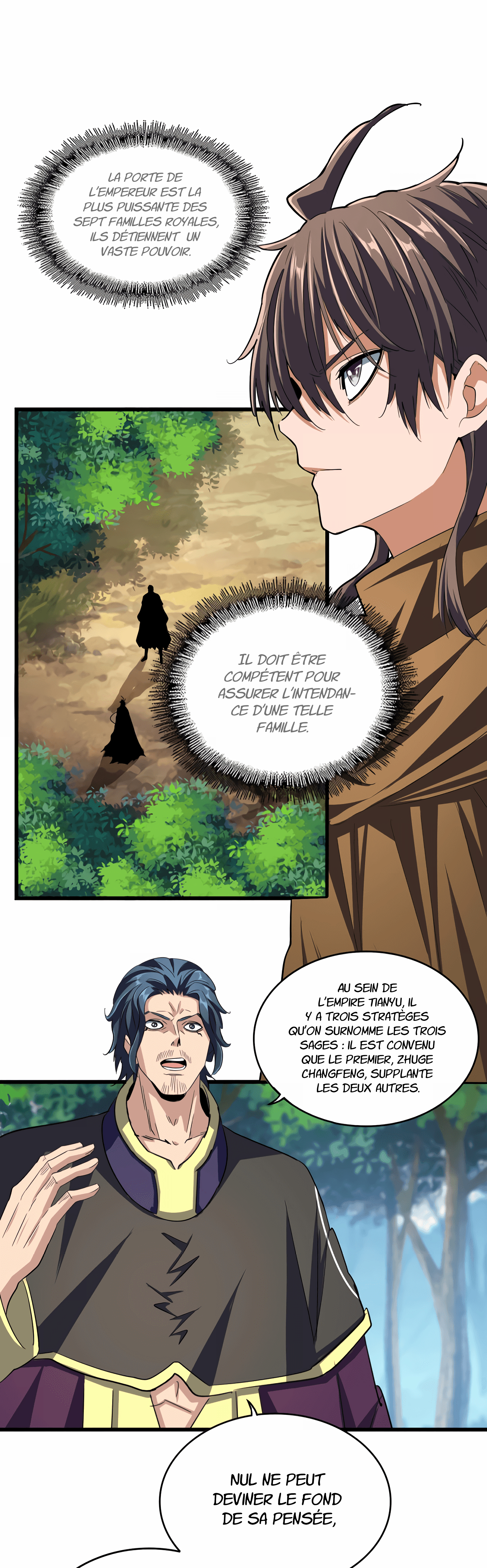Chapter Image 778