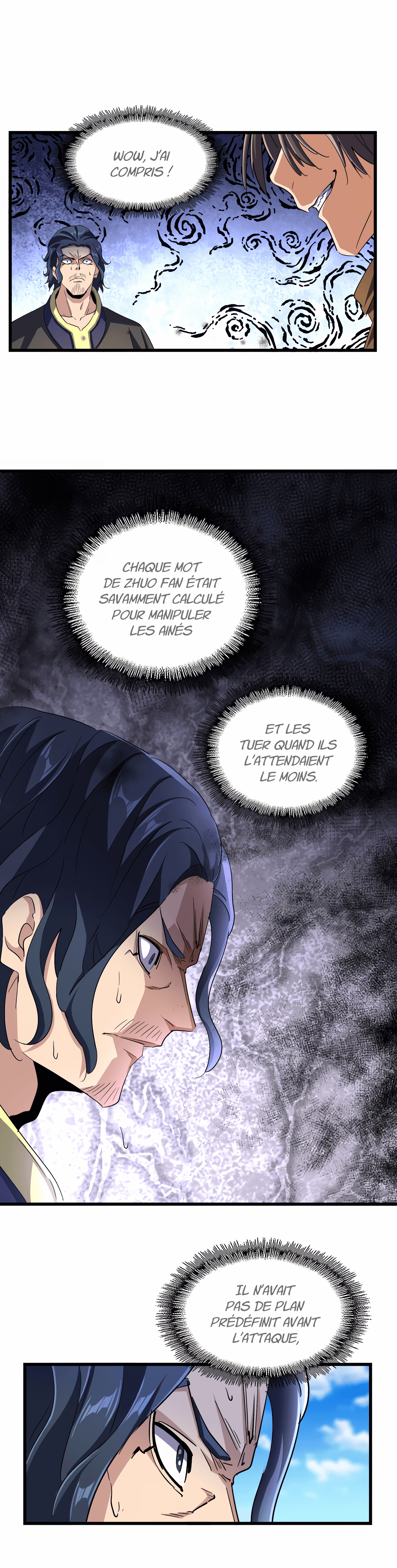 Chapter Image 445