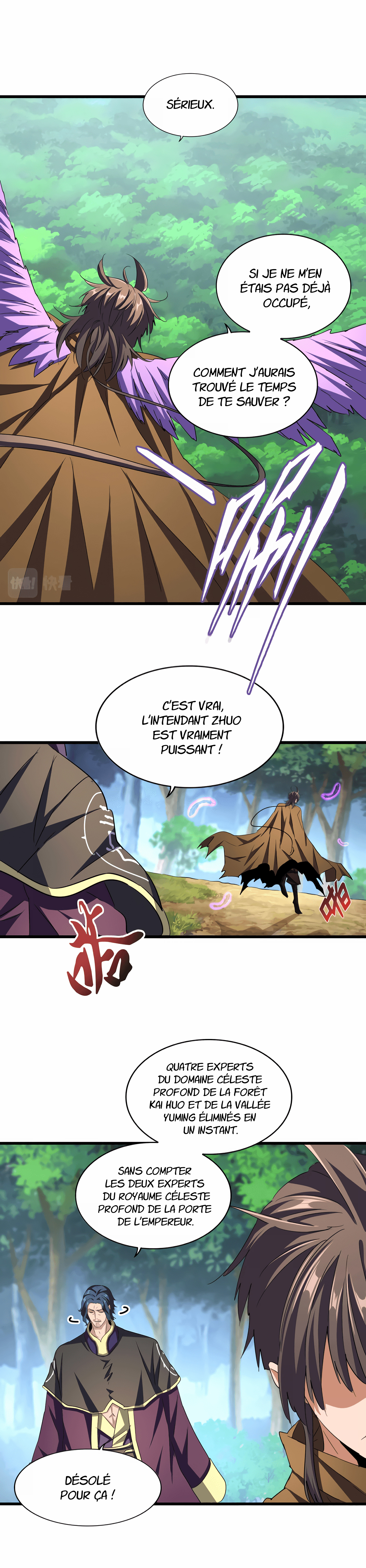 Chapter Image 667