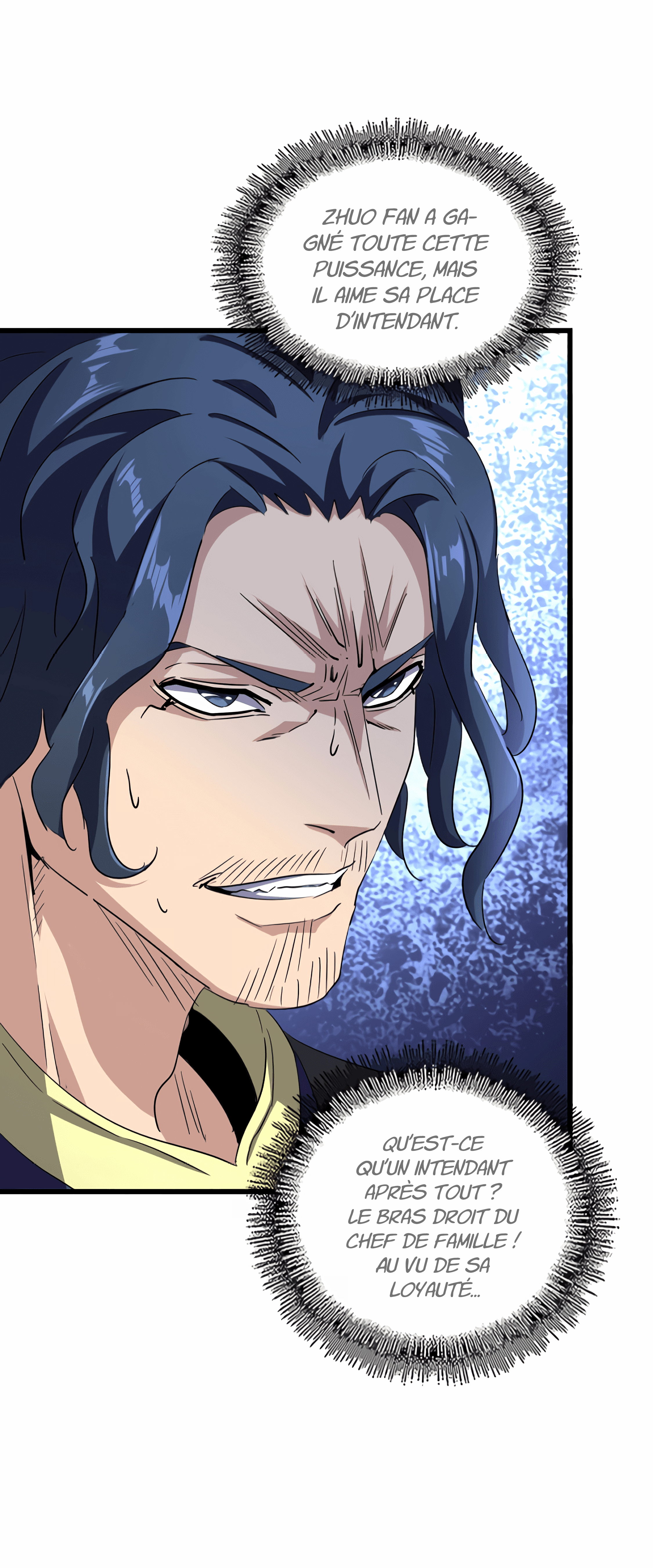 Chapter Image 556