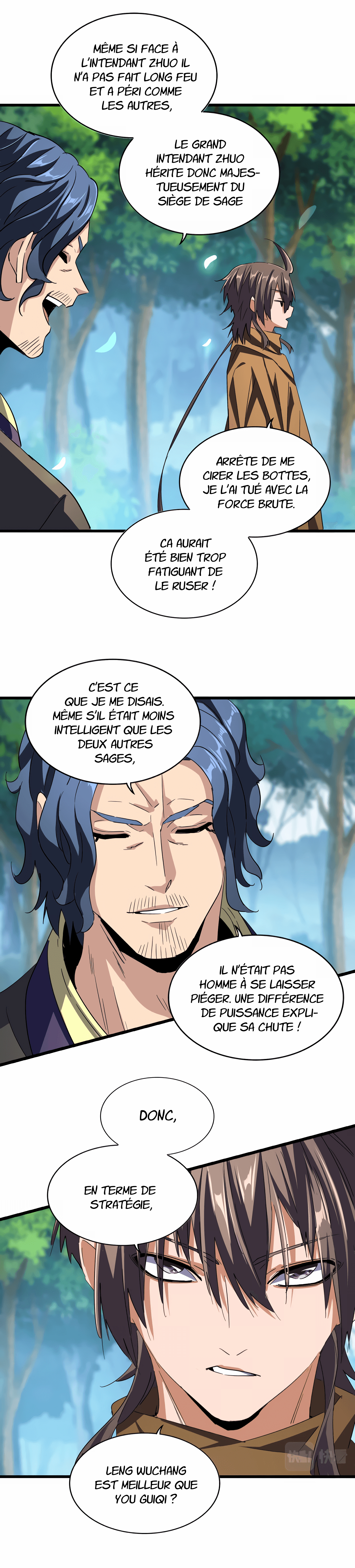 Chapter Image 963