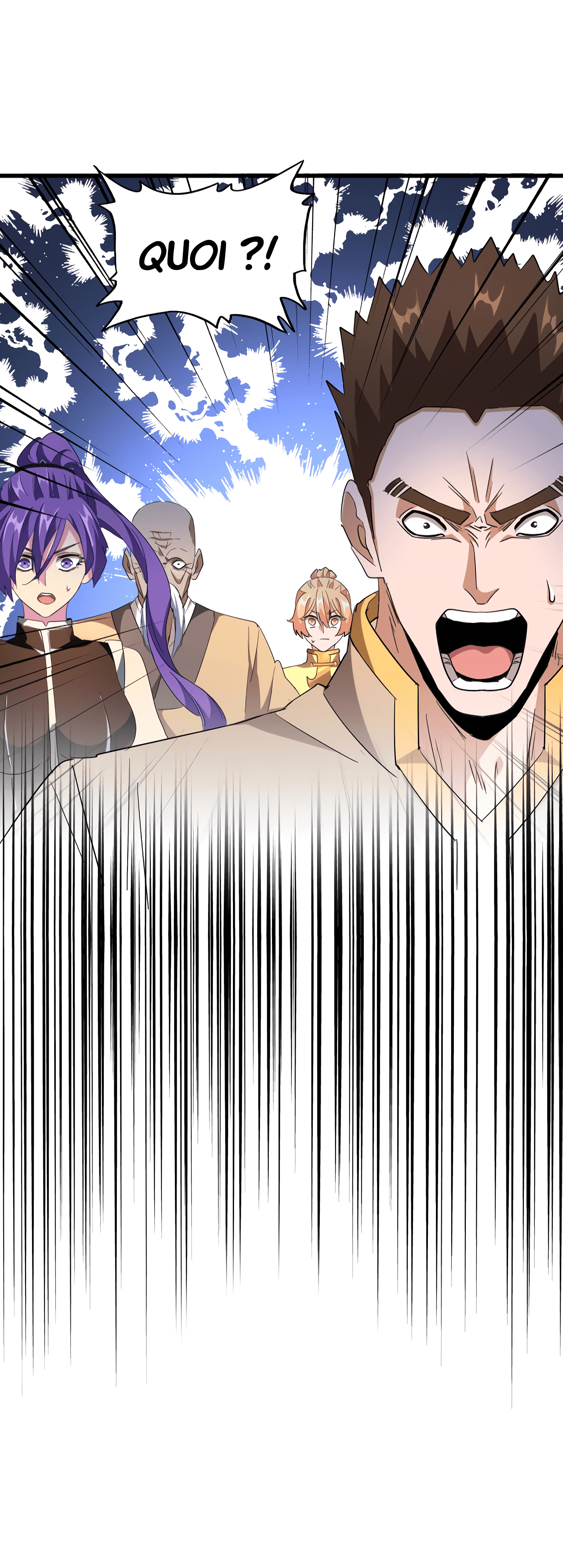 Chapter Image 408