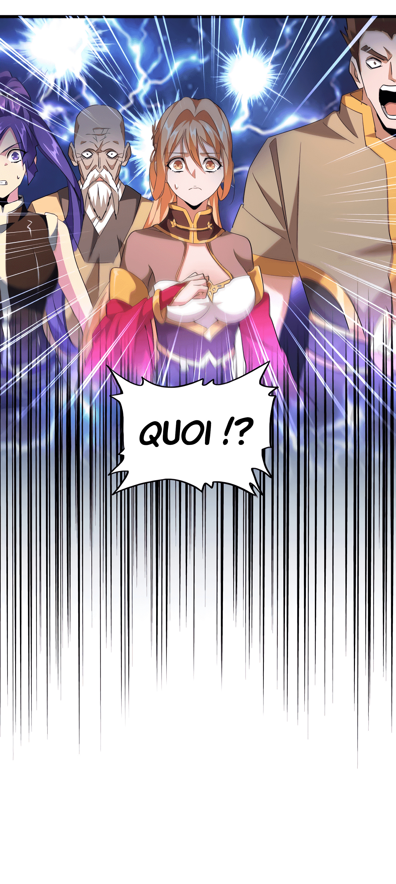 Chapter Image 371