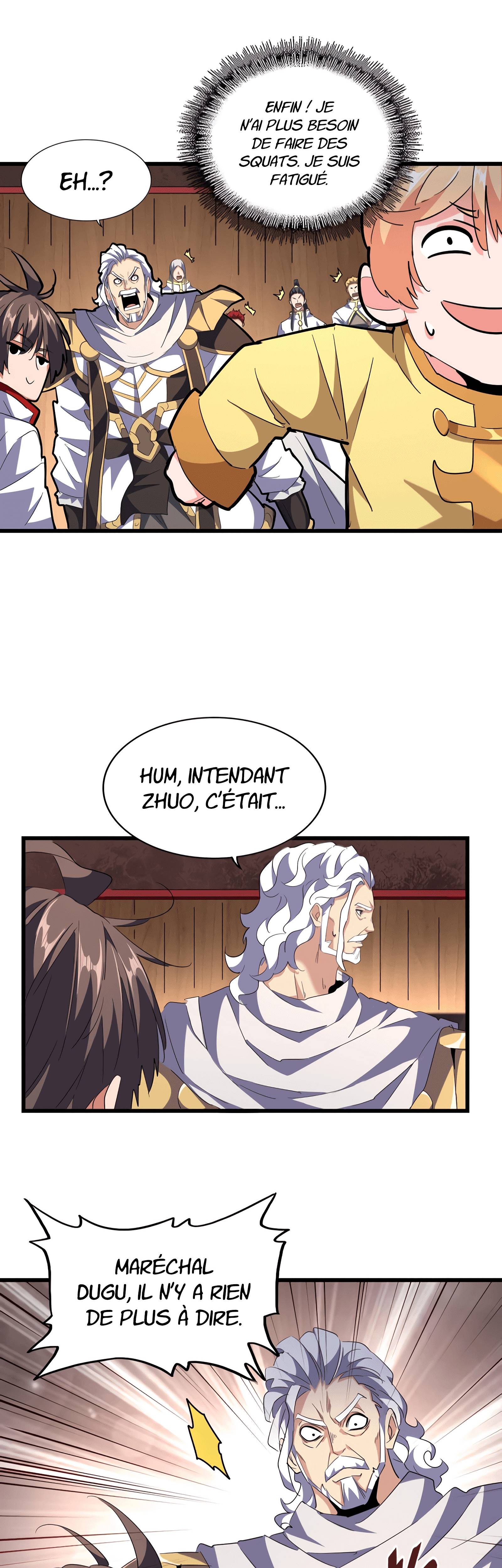 Chapter Image 963