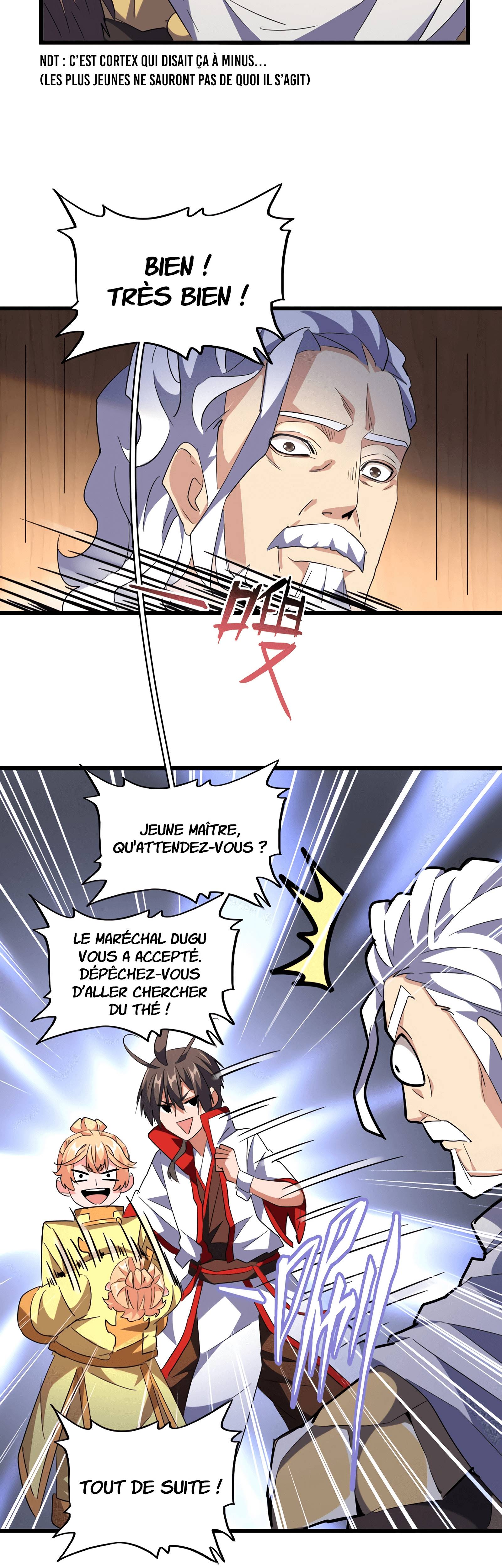 Chapter Image 926