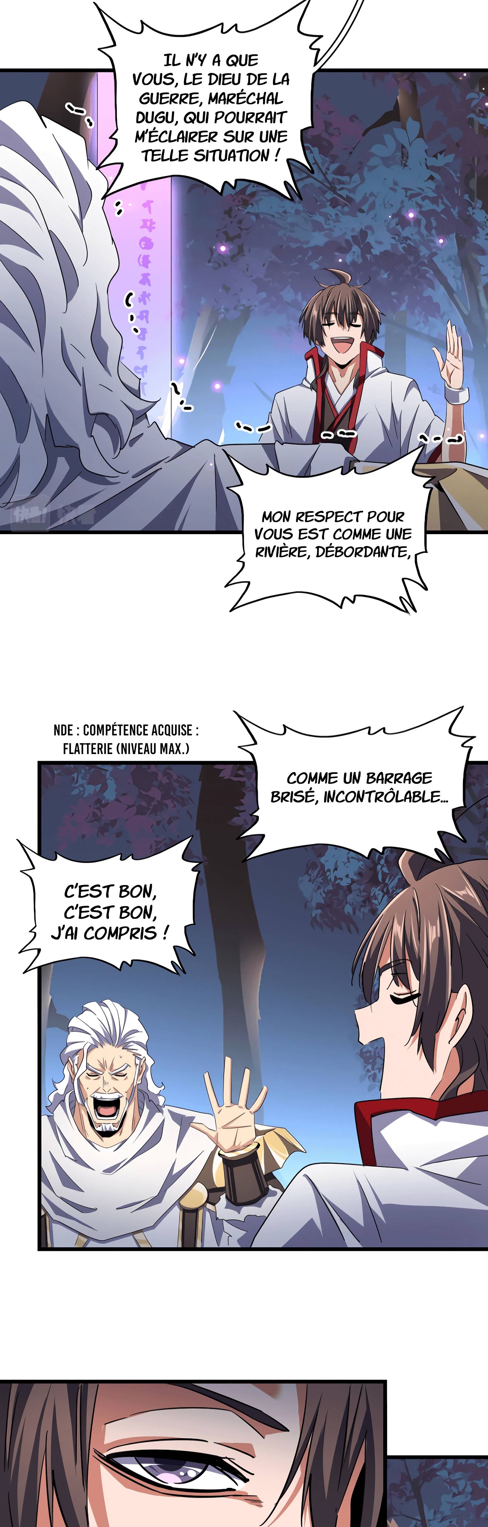 Chapter Image 112