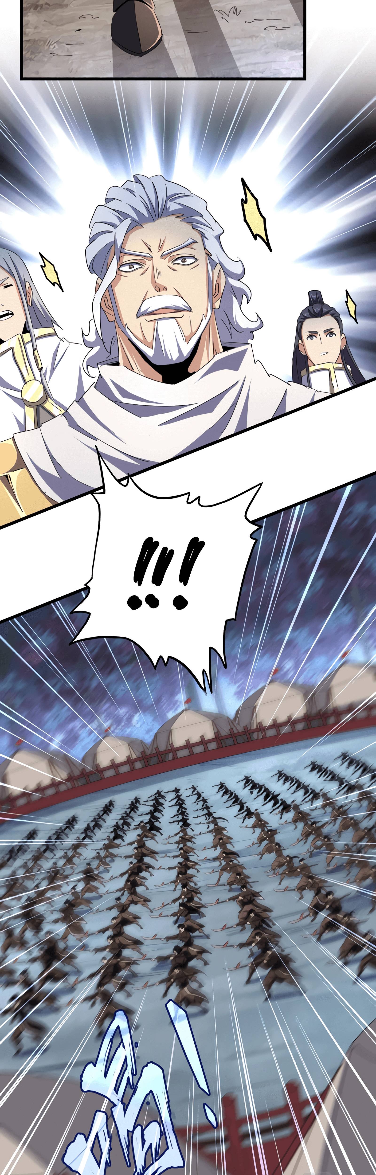 Chapter Image 371