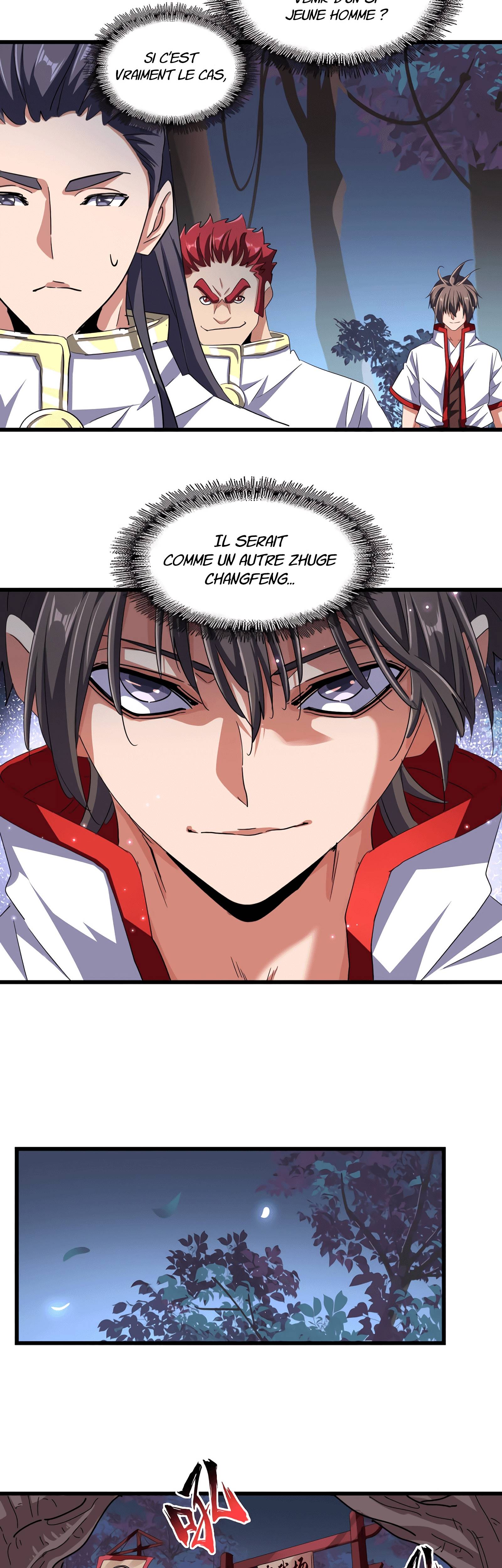 Chapter Image 260