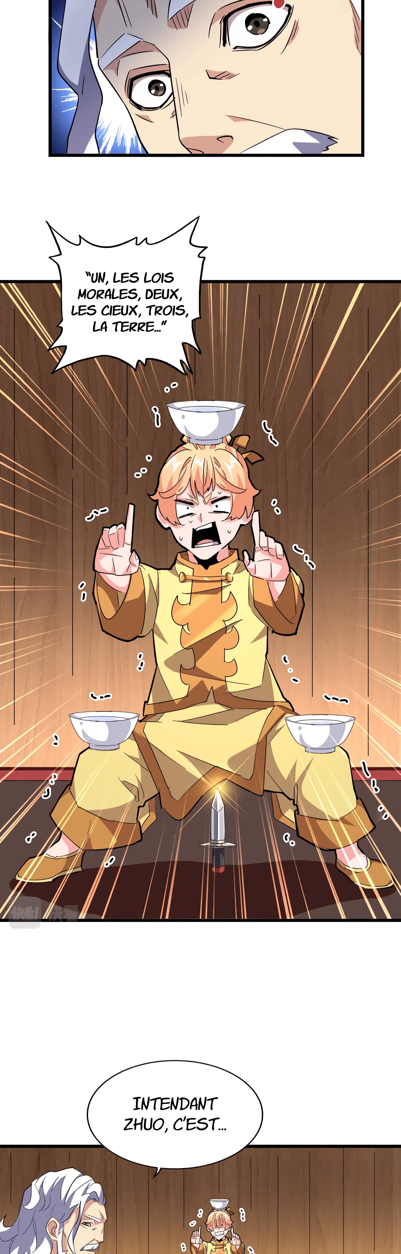 Chapter Image 778