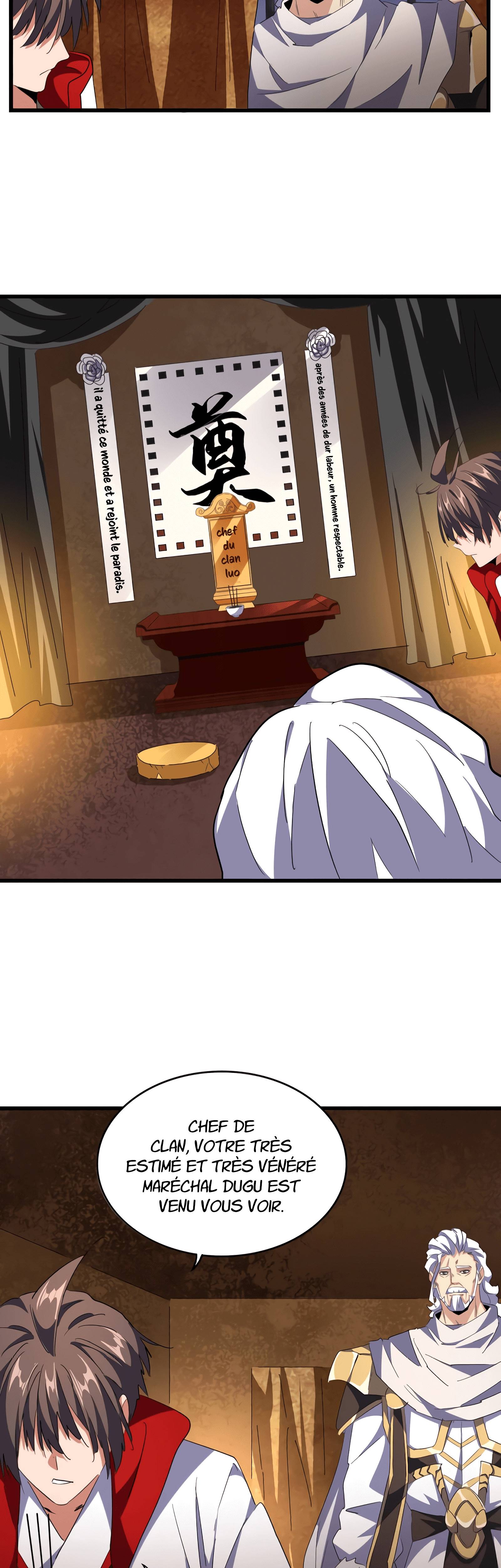 Chapter Image 852