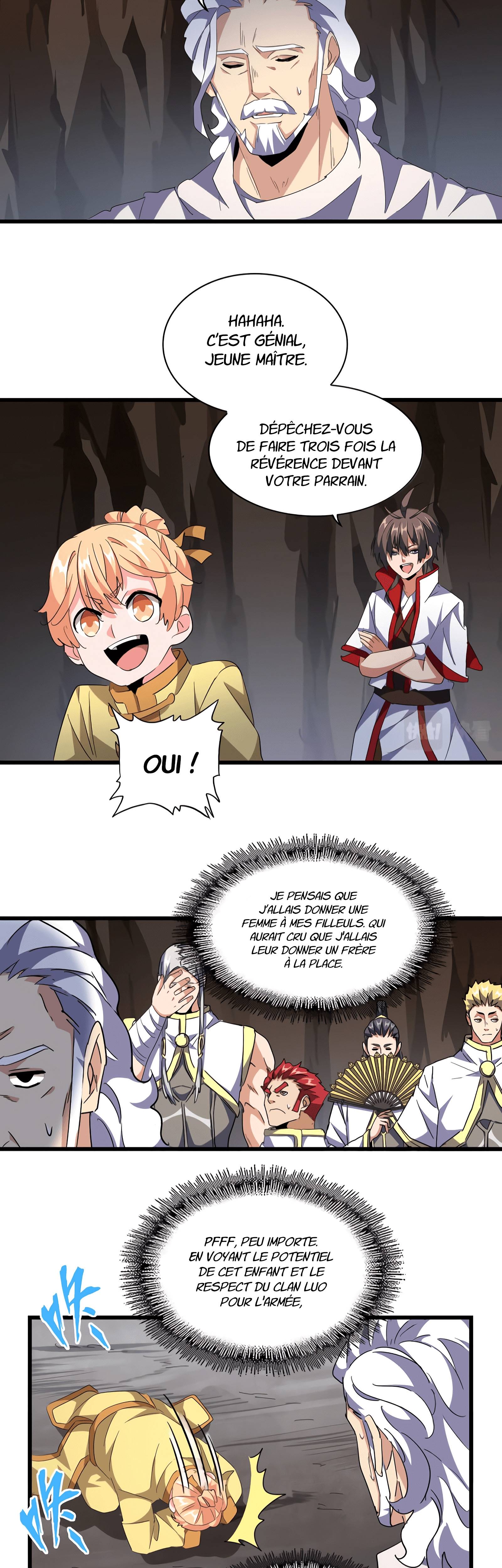 Chapter Image 593