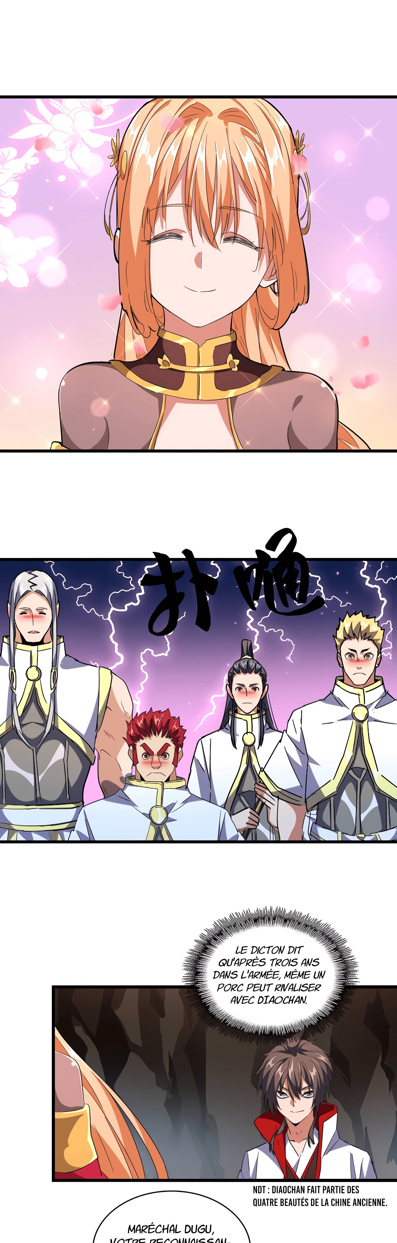 Chapter Image 260