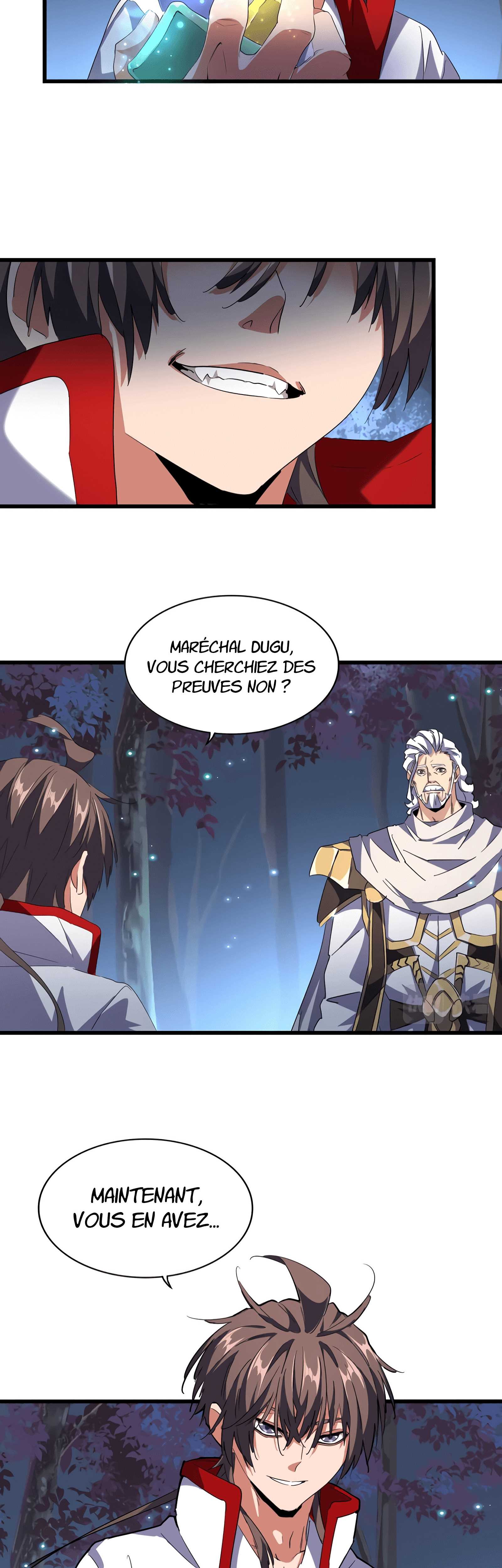 Chapter Image 926