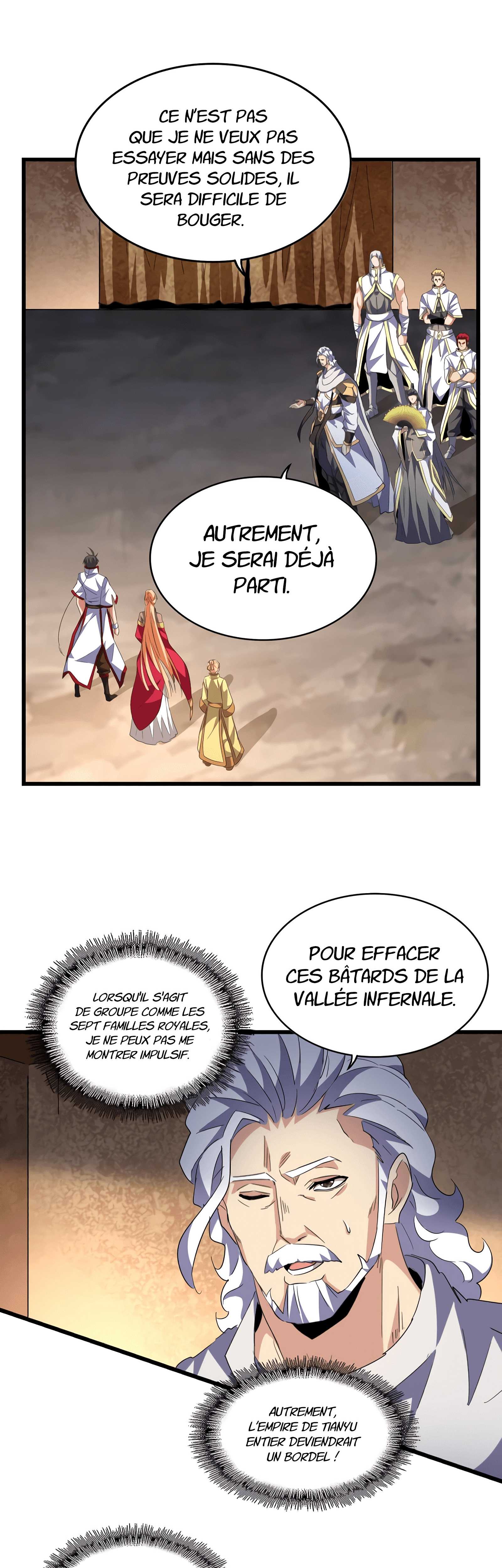 Chapter Image 704