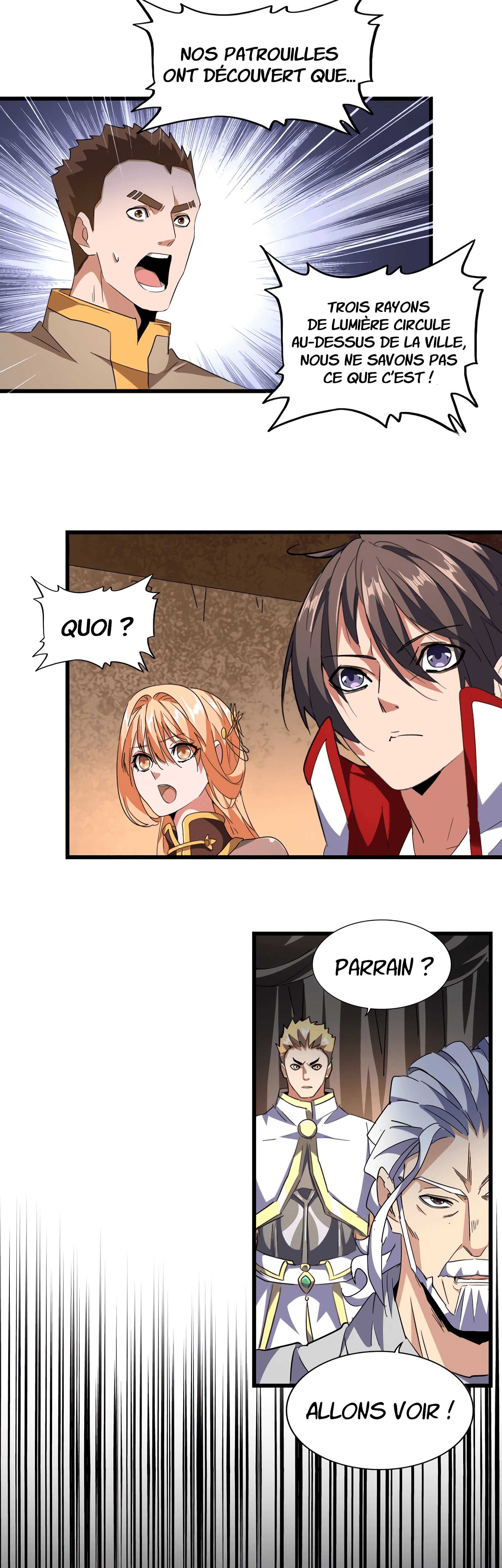 Chapter Image 778