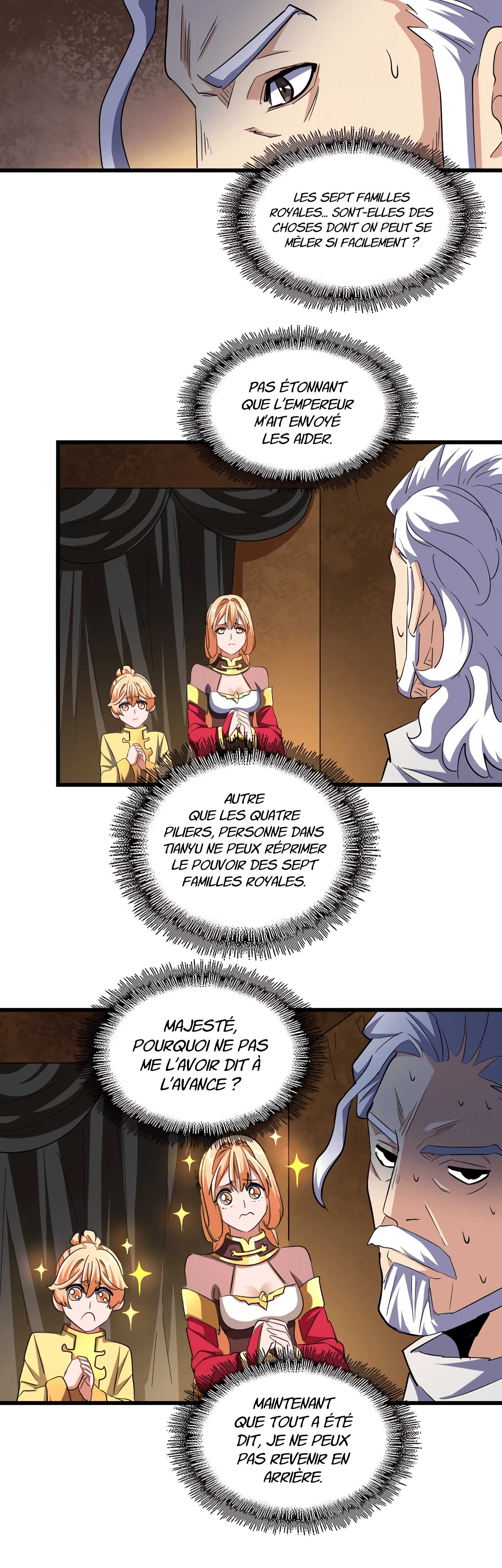 Chapter Image 519