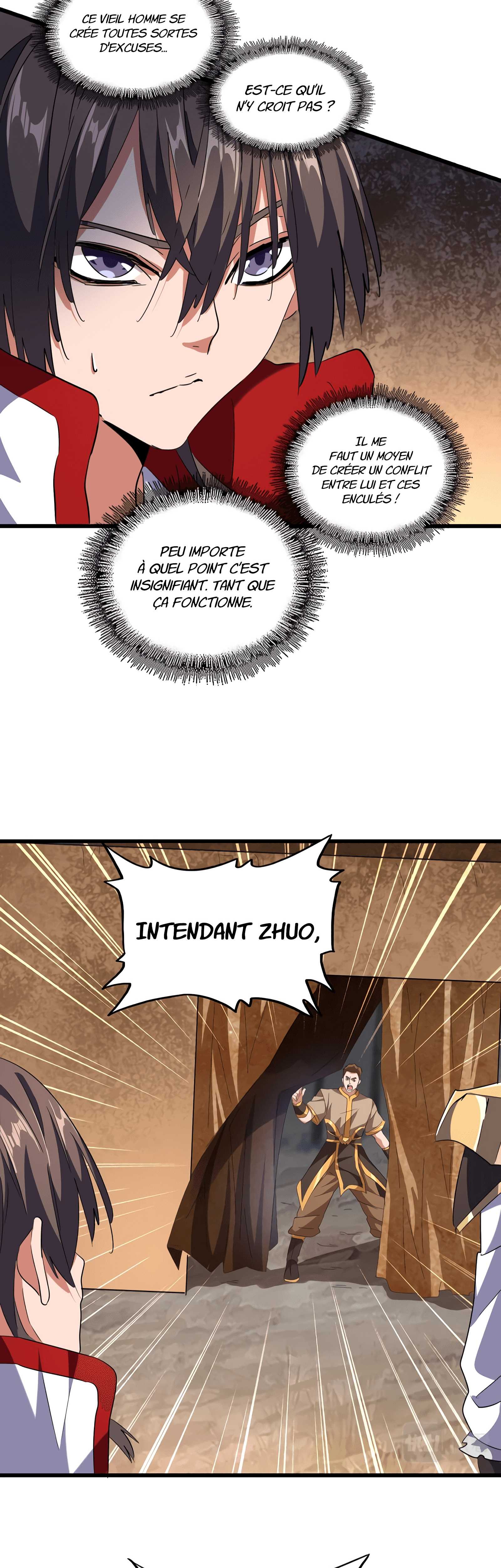 Chapter Image 741